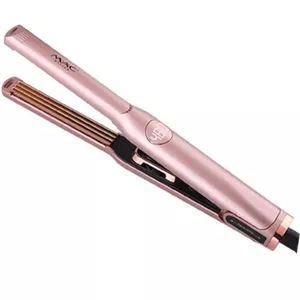 ویو مو کد MC5572 مک استایلر