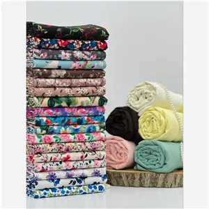 پارچه سوپر سافت طرحدار2 عرض 1.5 (گ)