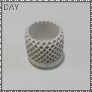 استند حصیری مینی