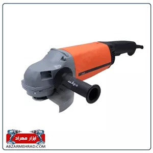 فرز آهنگری 2600 وات مکس مدل SF31-0 