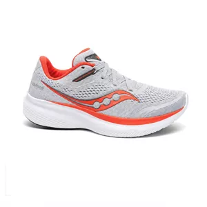 کفش Saucony Tempus 2