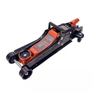 کنزاکس جک سوسماری خودرو نورس مدل NFJ-2.5T ظرفیت 2.5 تن