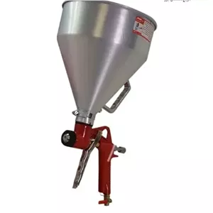کنیتکس پاش رابین طرح واگما مدل R2413
