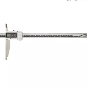 کولیس دیجیتال میتوتویو 30 سانتی متر فک بلند مدل 341-551