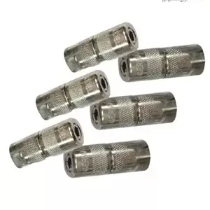 سری گریس پمپ استرانگ طرح پرسول آلمان مدل STG896