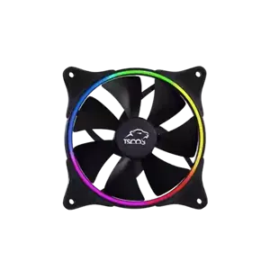 فن کیس تسکو مدل GFAN130