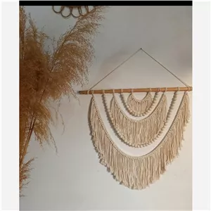 شلف مهره دار دیوار شیک و زیبا پسکرایه