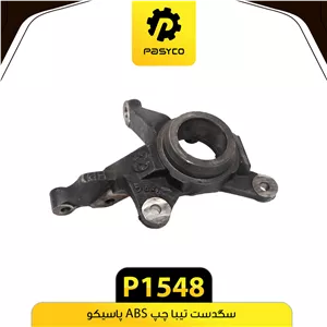سگدست تیبا ABS چپ پاسیکو P1548