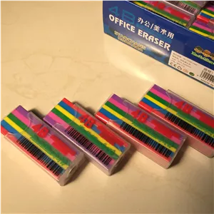 پاک کن عطری