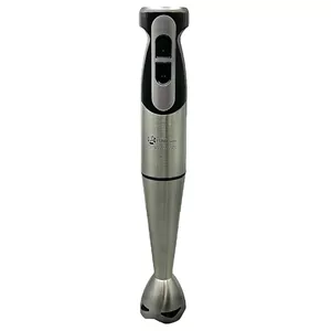 بلندر گوشت کوب برقی فوما غذاساز fuma ارسال رایگان Fu-2039