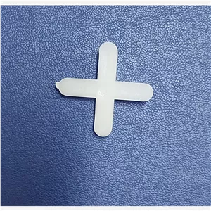 صلیب کاشی 3 میلیمتر