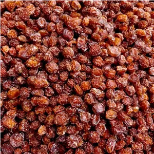 آلوچه خشک ملس آفتابی سایز متوسط 10 کیلو