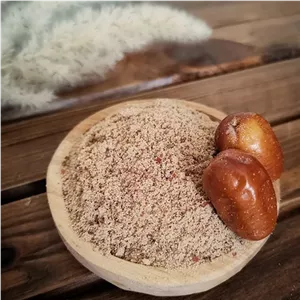 پودر سنجد 250 گرمی ارسال رایگان 