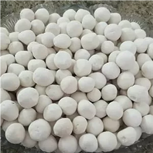 کشک گوسفندی 250 گرمی ارسال رایگان 