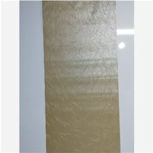کاغذ دیواری مدرن براق
