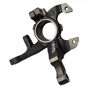 سگدست راست abs پراید آماتاصمد