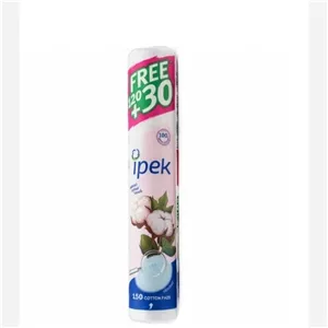 پد ایپک 150 عددی