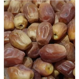 خرما زاهدی