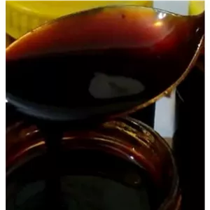 شیره خرما