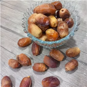 خرما خشک زاهدی 20 کیلویی