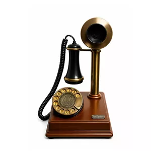 تلفن کلاسیک آرتمیس کد 1033