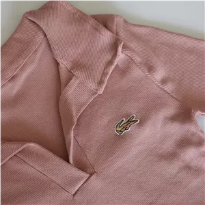 پولوشرت زنانه LACOSTE کد 6100