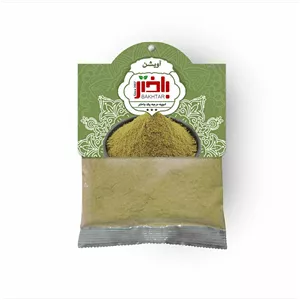 ادویه آویشن بسته بندی باختر 100گرمی 
