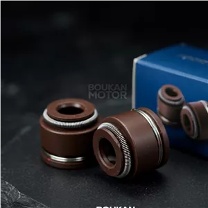 لاستیک گیت سوپاپ برای انواع مدل موتورسیکلت ویو 110 ، 125 ، 135