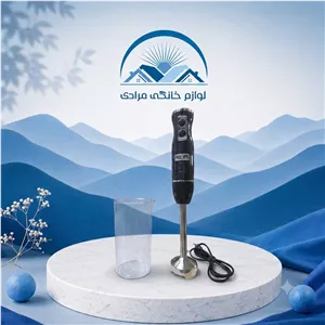 گوشتکوب برقی فیلیپس philips