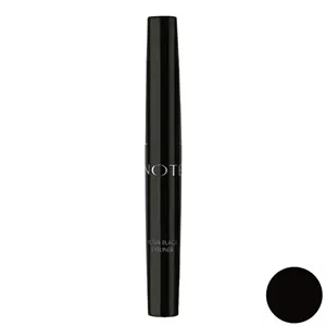 خط چشم نوت سری Ultra Black