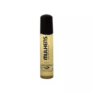عطر جیبی زنانه مولهنس مدل coco mademoiselle حجم 27 میلی لیتر