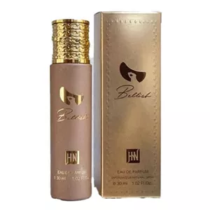 قیمت و خرید عطر بیلی ایلیش جکوینز 30 میل زنانهشهریار طب
