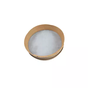 الک بنایی کد 688-40 ارسال پس کرایه 