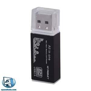 کارت خوان ایکس پی پروداکت مدل XP630