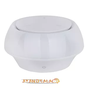 شارژر وایرلس رسی مدل Recci RCW-21