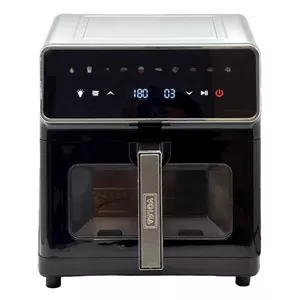 سرخکن 13 لیتر ولگا مدل 142-c