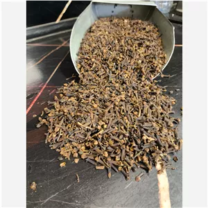 میخک اعلا جهانسرا (250 گرمی)