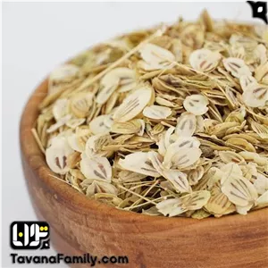 گلپر اعلا دشت لار عطر بی نظیر 