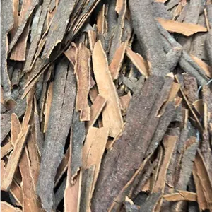 دارچین قلم گل سرخ 25 کیلویی