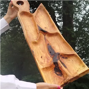 سینی مزه،مزه خوری،تنقلات خوری،اردو خوری،