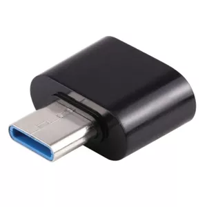 مبدل OTG USB به USBC مدل BZA003