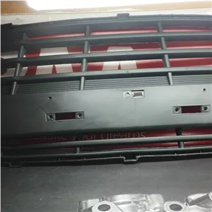 توری سپر لیفان ایکس 50 LIFAN X50 وارداتی