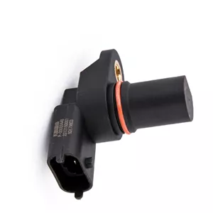 سنسور میل سوپاپ طرح کروز - پژو 405 بنزینی و پراید - XU7 - X100 برند SSAT (KESENS)