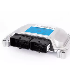 واحد کنترل موتور(ECU) - کوئیک- اطلس - سهند - ساینا - M15GSI GS euro5برند SSAT (KESENS)