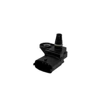 مپ سنسور پراید ساژم X100 برند SSAT (KESENS)
