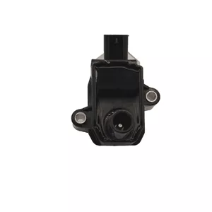 کوئل تک شاهین M15TC برند SSAT (KESENS)