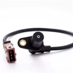 سنسور دور موتور طرح ساژم سیم دار - پژو 405 - پراید - تیبا -کوئیک - XU7 - X100 برند SSAT (KESENS)