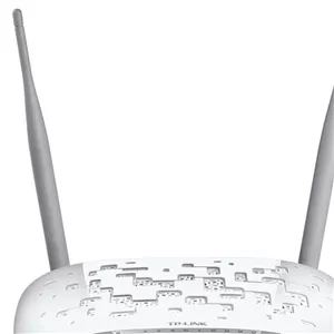 مودم تی پی لینک TP LINK 8961