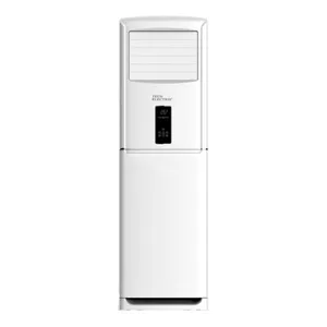 اسپلیت ایستاده سرد و گرم تک الکتریک 36000