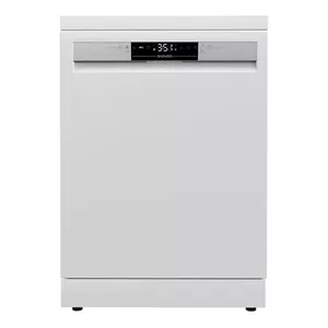 ماشین ظرفشویی 14 نفره دوو مدل DW-160 -